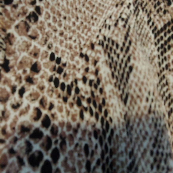 📣FREE WITH PURCHASE - Picture 6 of 6